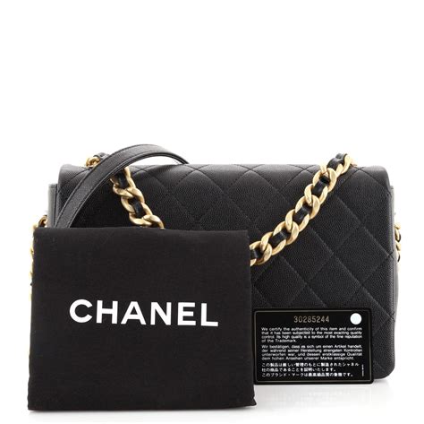 fashion therapy chanel bag|CHANEL Medium Fashion Therapy Flap Quilted .